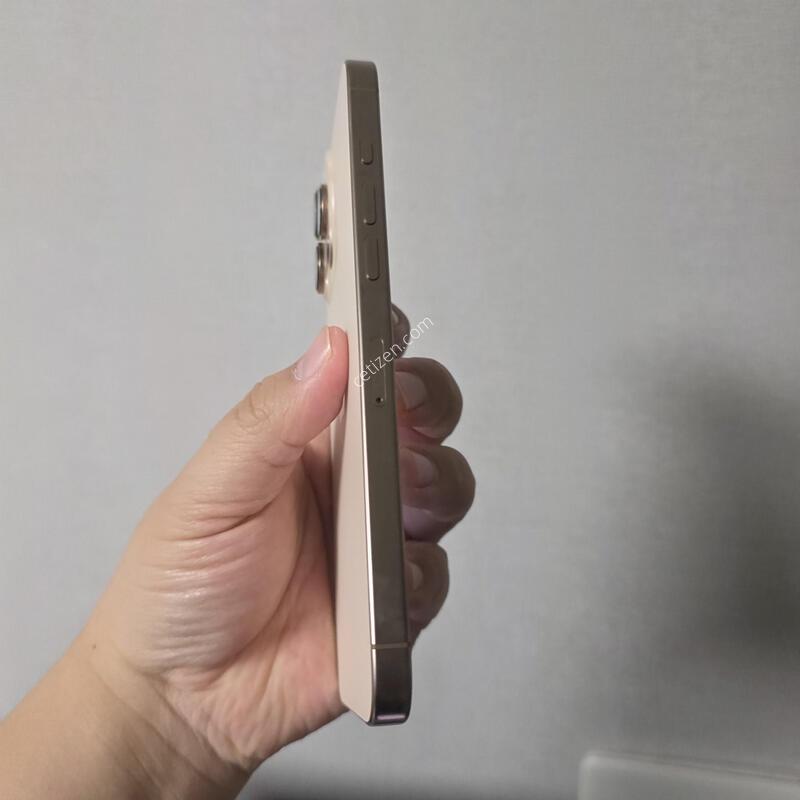 ������16���θƽ� ����Ʈ ƼŸ�� 256�Ⱑ SS�� �˴ϴ�.