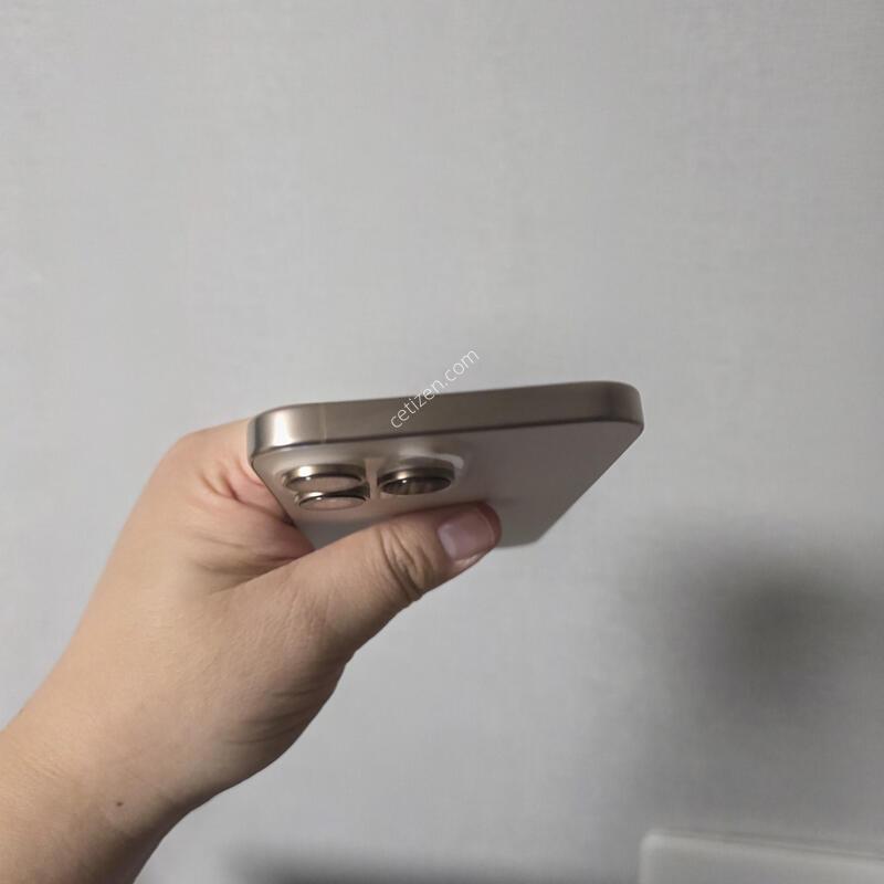 ������16���θƽ� ����Ʈ ƼŸ�� 256�Ⱑ SS�� �˴ϴ�.