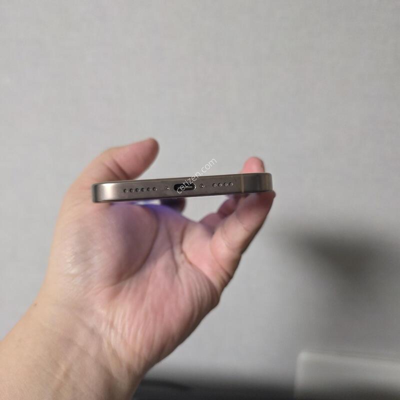 ������16���θƽ� ����Ʈ ƼŸ�� 256�Ⱑ SS�� �˴ϴ�.