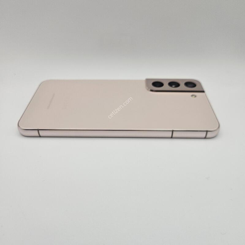 S22/ƯS��/��ũ/���ܻ�