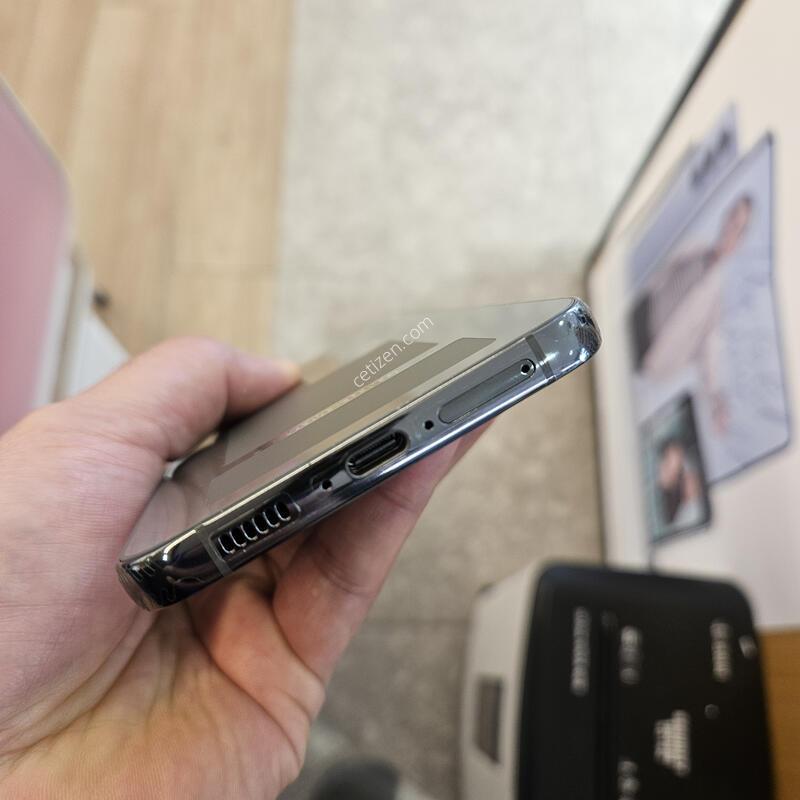 (������ �ü���):s23 �÷��� �׸� 512 ���� ���� ���͸� �׵θ� 100%��ǰ ��ü ������ �̻��