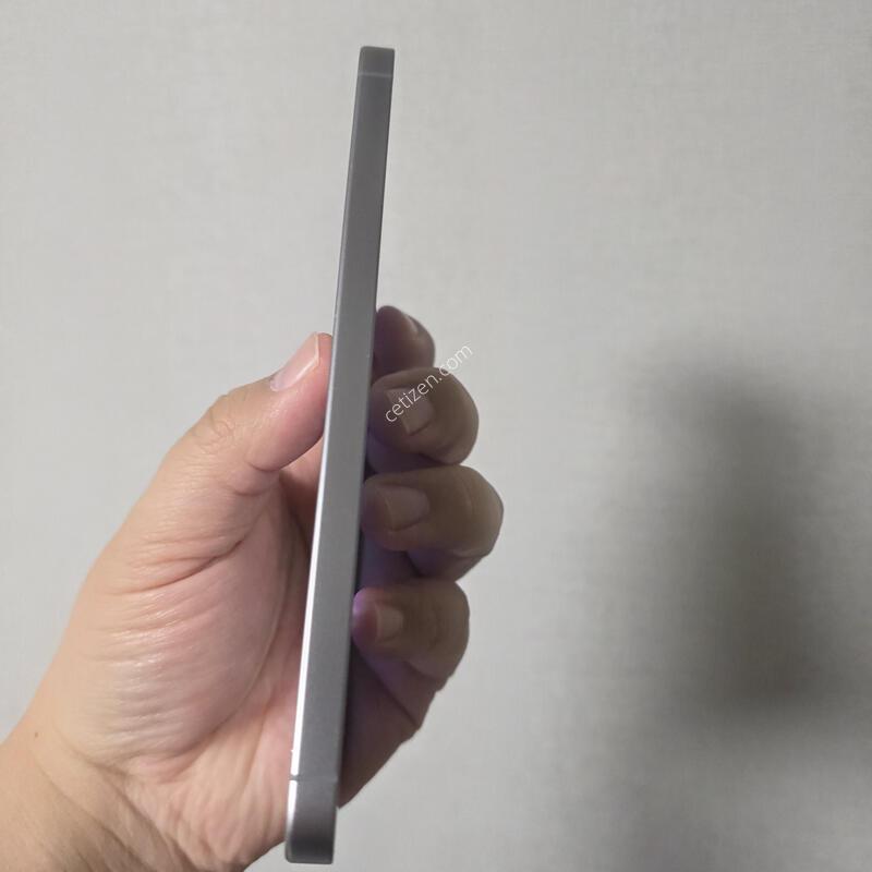 ������ S25�÷��� �ǹ� 256�Ⱑ A�� �Ⱦƿ�~