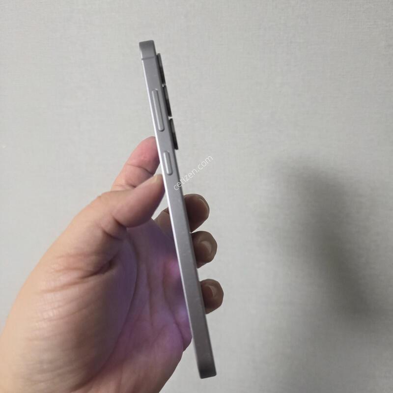 ������ S25�÷��� �ǹ� 256�Ⱑ A�� �Ⱦƿ�~