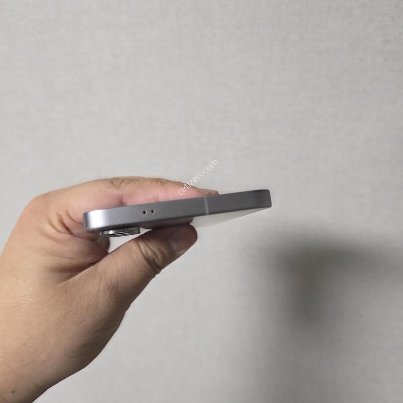 ������ S25�÷��� �ǹ� 256�Ⱑ A�� �Ⱦƿ�~