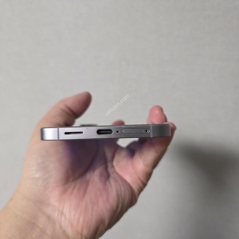 ������ S25�÷��� �ǹ� 256�Ⱑ A�� �Ⱦƿ�~