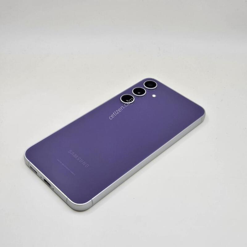 S�� ������S23FE ���� �ֻ�ǰ �߰��� ���ΰ���