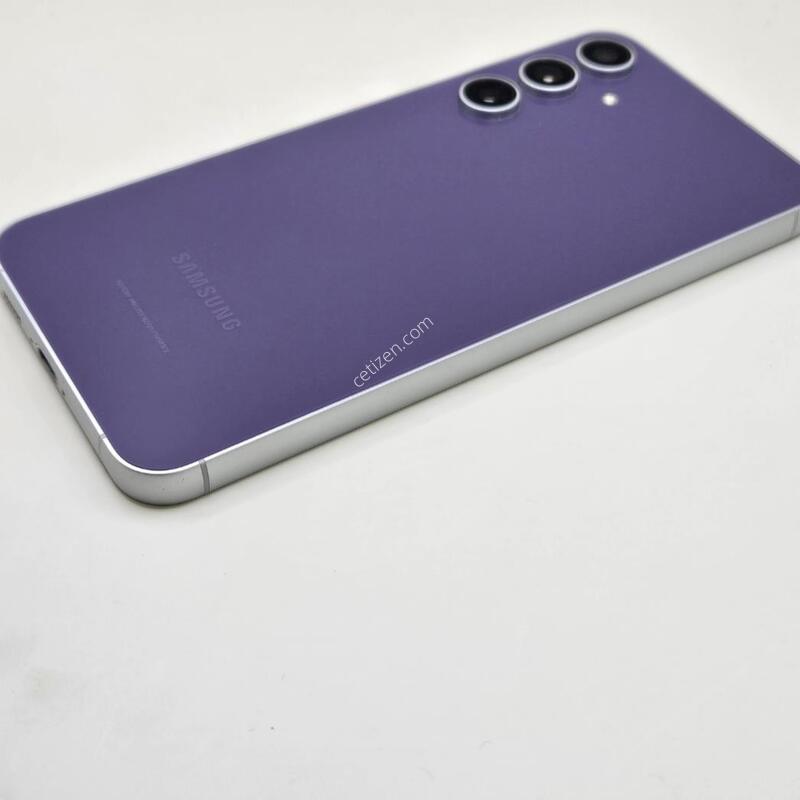 S�� ������S23FE ���� �ֻ�ǰ �߰��� ���ΰ���