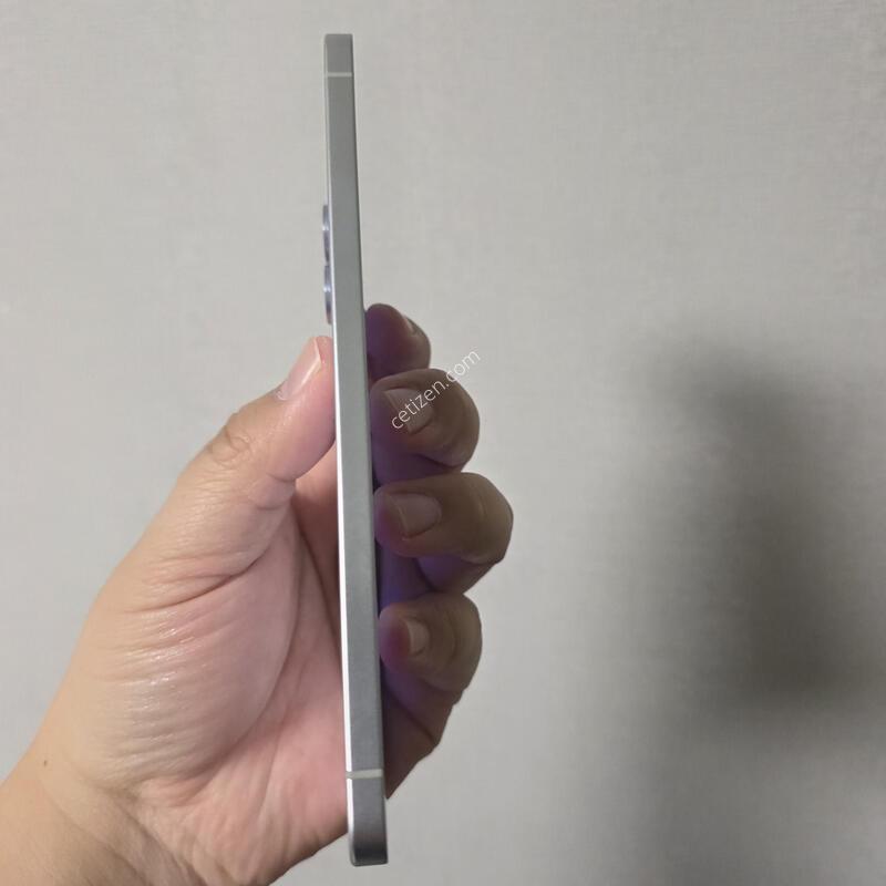 ������ S25���� ���̽�����  256�Ⱑ SS�� �Ⱦƿ�~