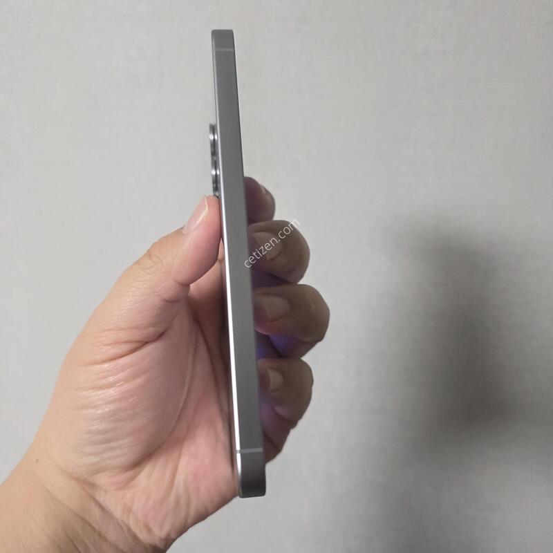 ������ S25 �ǹ� 256�Ⱑ SS�� �Ⱦƿ�~