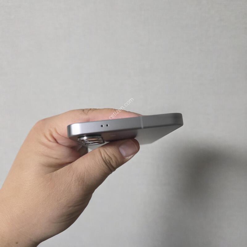 ������ S25 �ǹ� 256�Ⱑ SS�� �Ⱦƿ�~