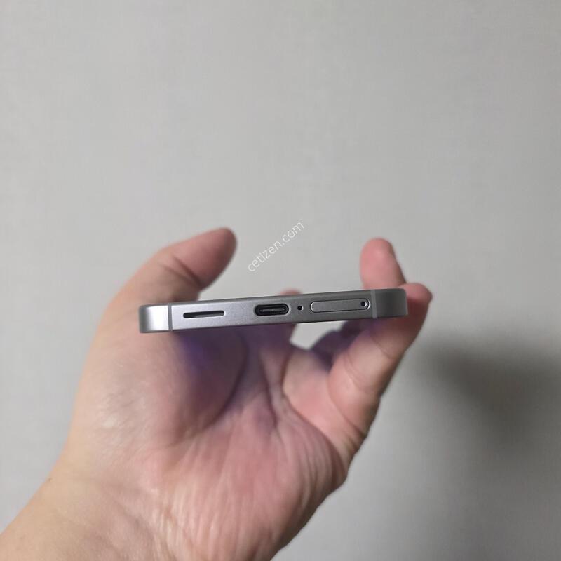 ������ S25 �ǹ� 256�Ⱑ SS�� �Ⱦƿ�~