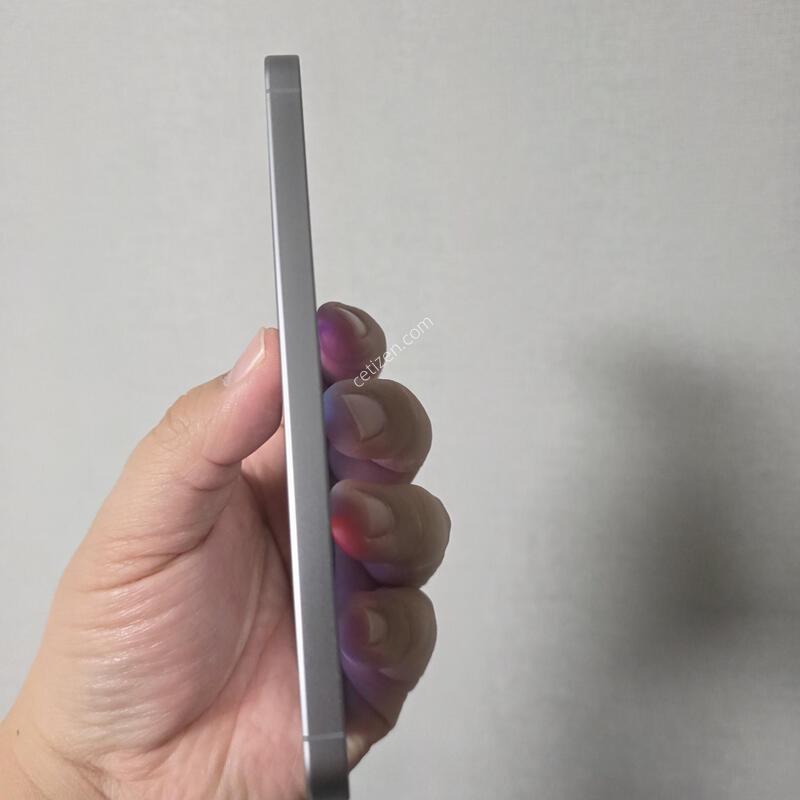 ������ S25 �ǹ� 256�Ⱑ SS�� �Ⱦƿ�~