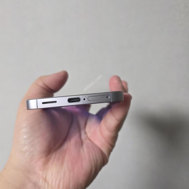 ������ S25 �ǹ� 256�Ⱑ SS�� �Ⱦƿ�~