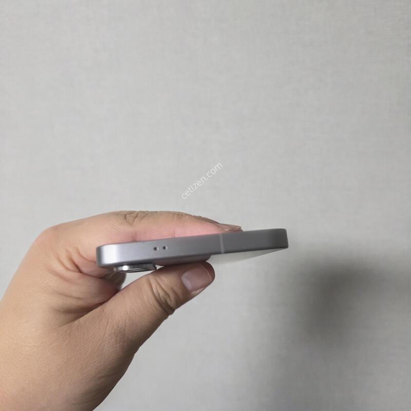 ������ S25 �ǹ� 256�Ⱑ SS�� �Ⱦƿ�~