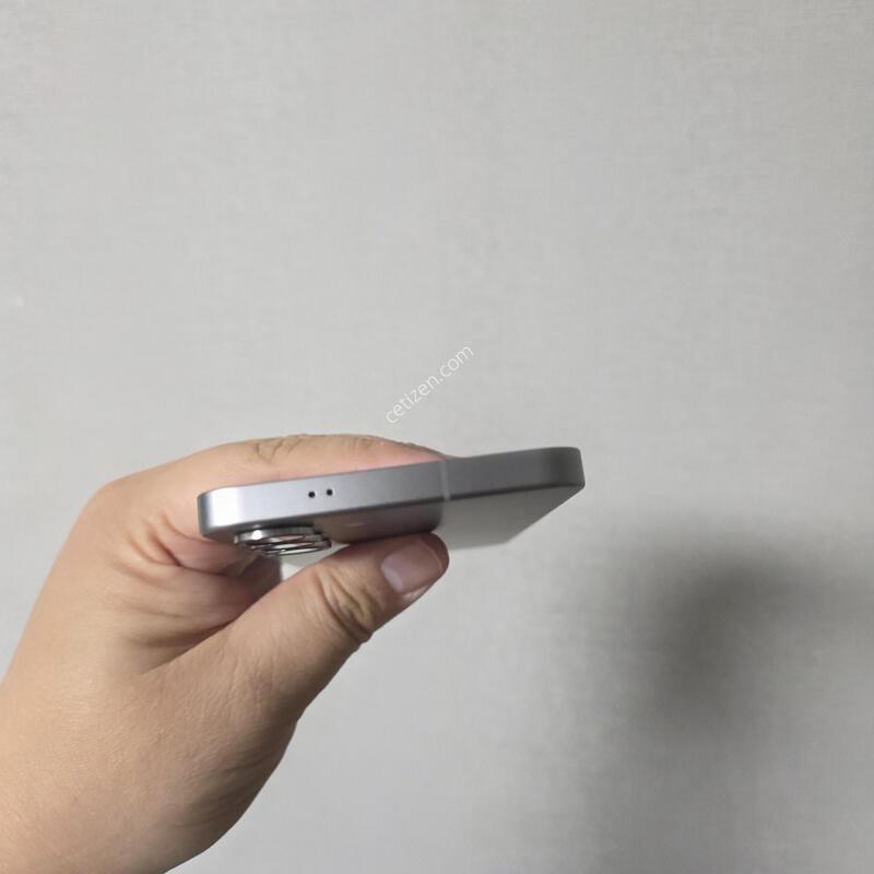 ������ S25 �ǹ� 256�Ⱑ SS�� �Ⱦƿ�~