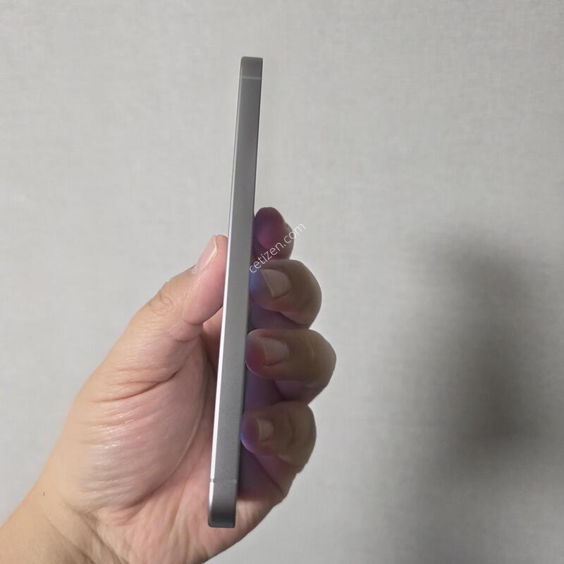 ������ S25 �ǹ� 256�Ⱑ SS�� �Ⱦƿ�~