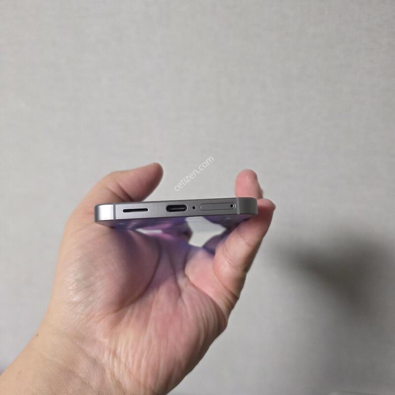 ������ S25 �ǹ� 256�Ⱑ SS�� �Ⱦƿ�~