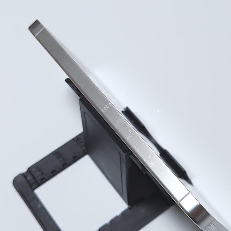 A��) ������S24 512G ���ܻ� �׷��� 12146