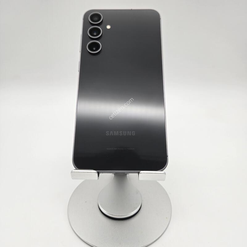 S23FE ���� ����ǰ�� ������ ���ܻ� ���۱� 256GB