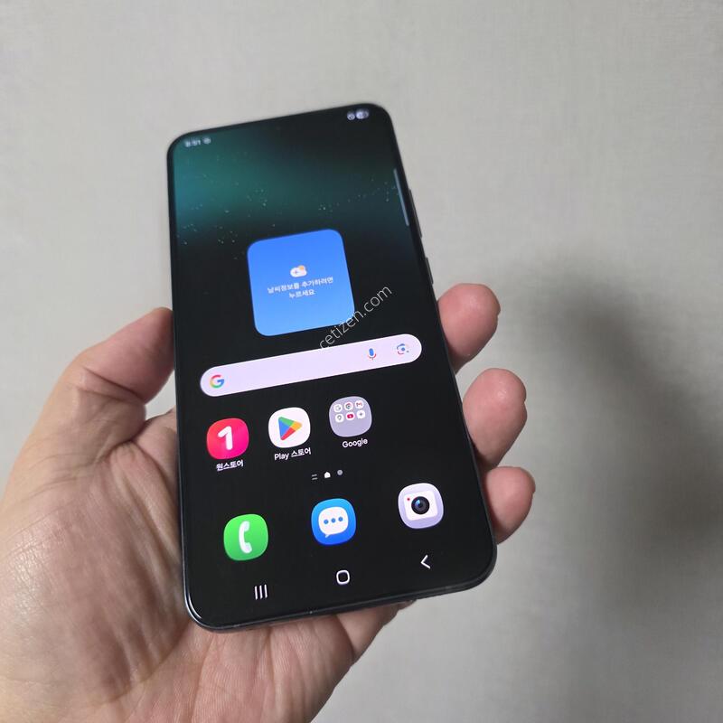 ������ S22�÷��� ���ұ׸� 256�Ⱑ SS�� �Ⱦƿ�~