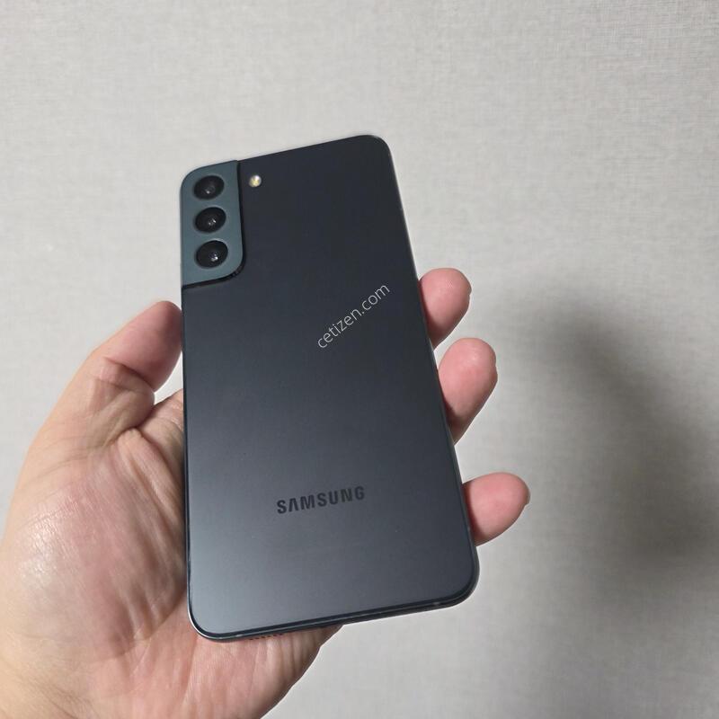 ������ S22�÷��� ���ұ׸� 256�Ⱑ SS�� �Ⱦƿ�~