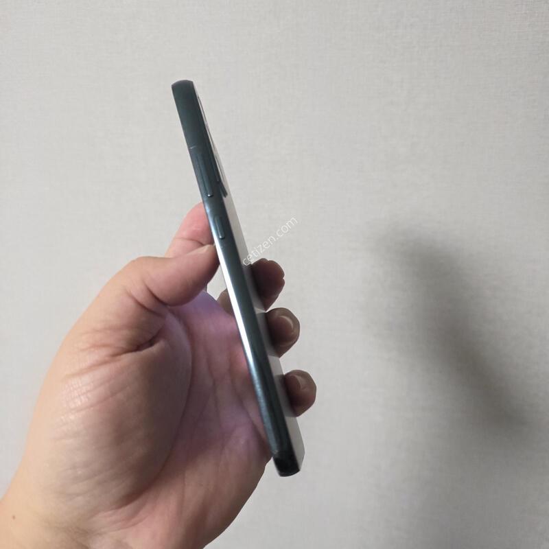 ������ S22�÷��� ���ұ׸� 256�Ⱑ SS�� �Ⱦƿ�~