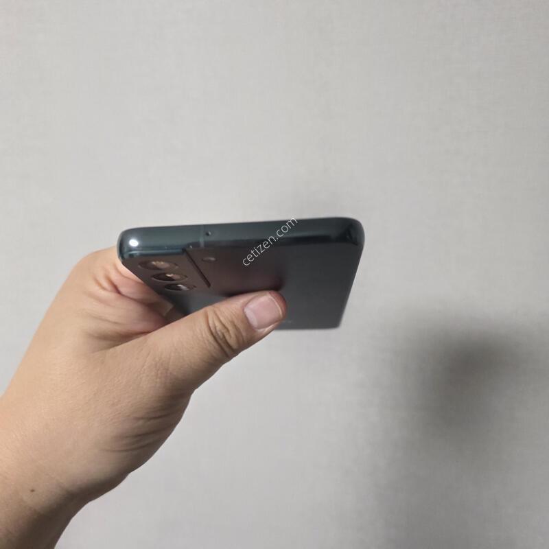 ������ S22�÷��� ���ұ׸� 256�Ⱑ SS�� �Ⱦƿ�~