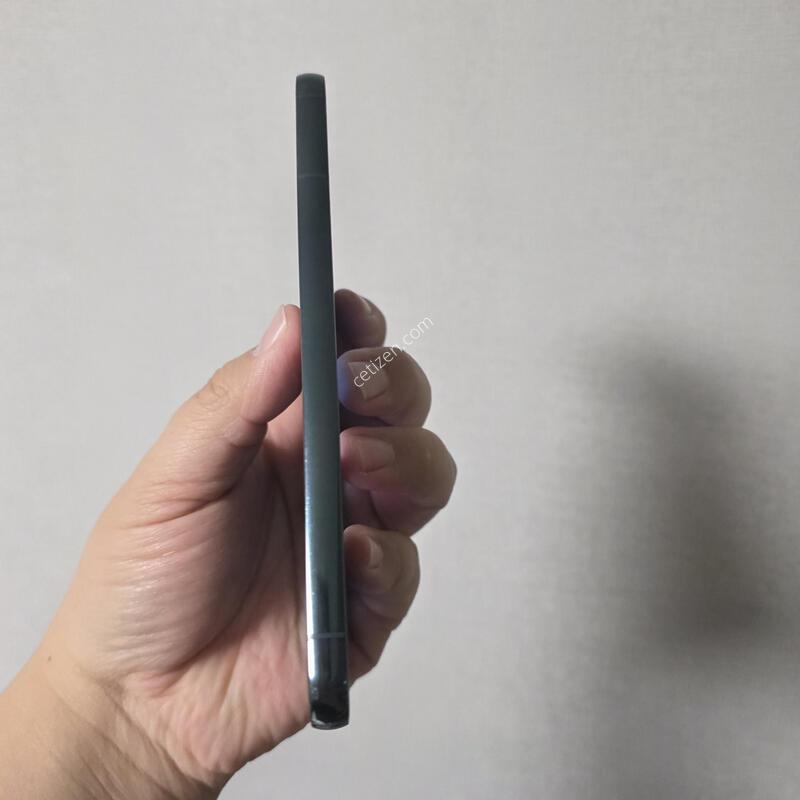 ������ S22�÷��� ���ұ׸� 256�Ⱑ SS�� �Ⱦƿ�~