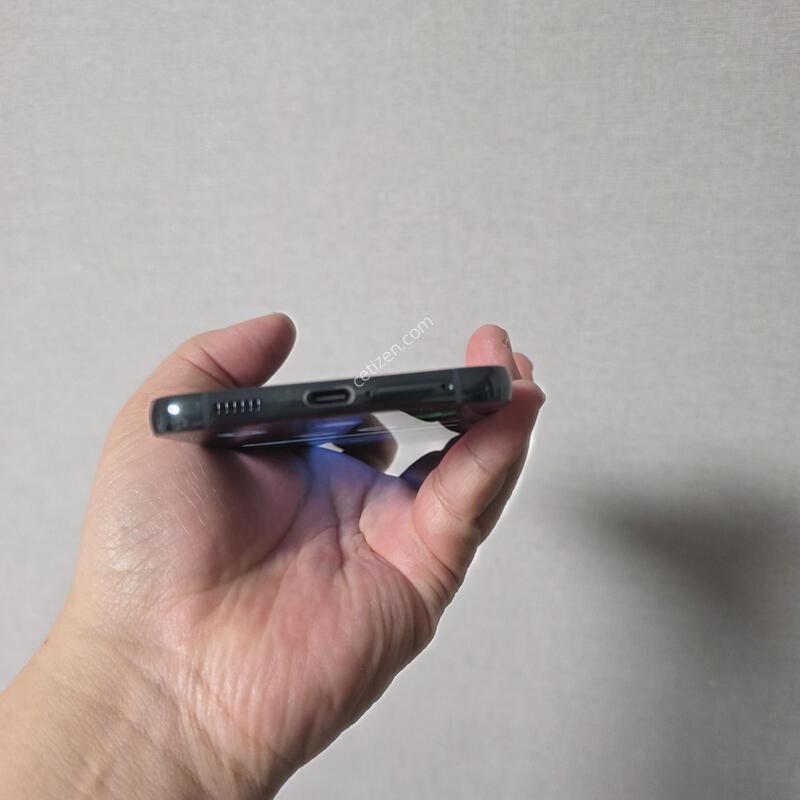 ������ S22�÷��� ���ұ׸� 256�Ⱑ SS�� �Ⱦƿ�~