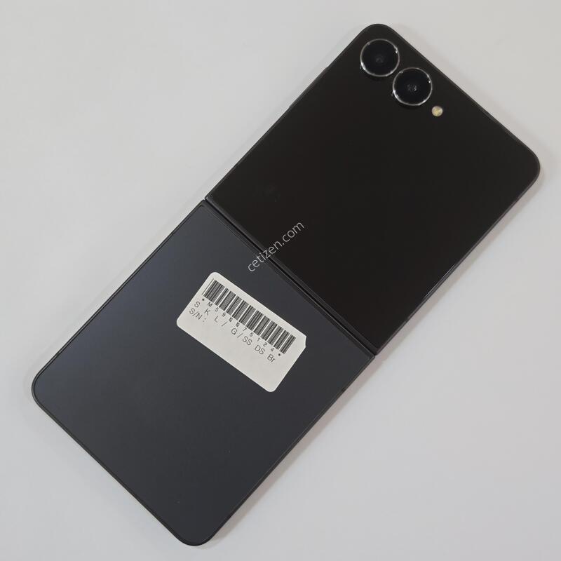 ������ Z�ø�7 256GB ���� 75124