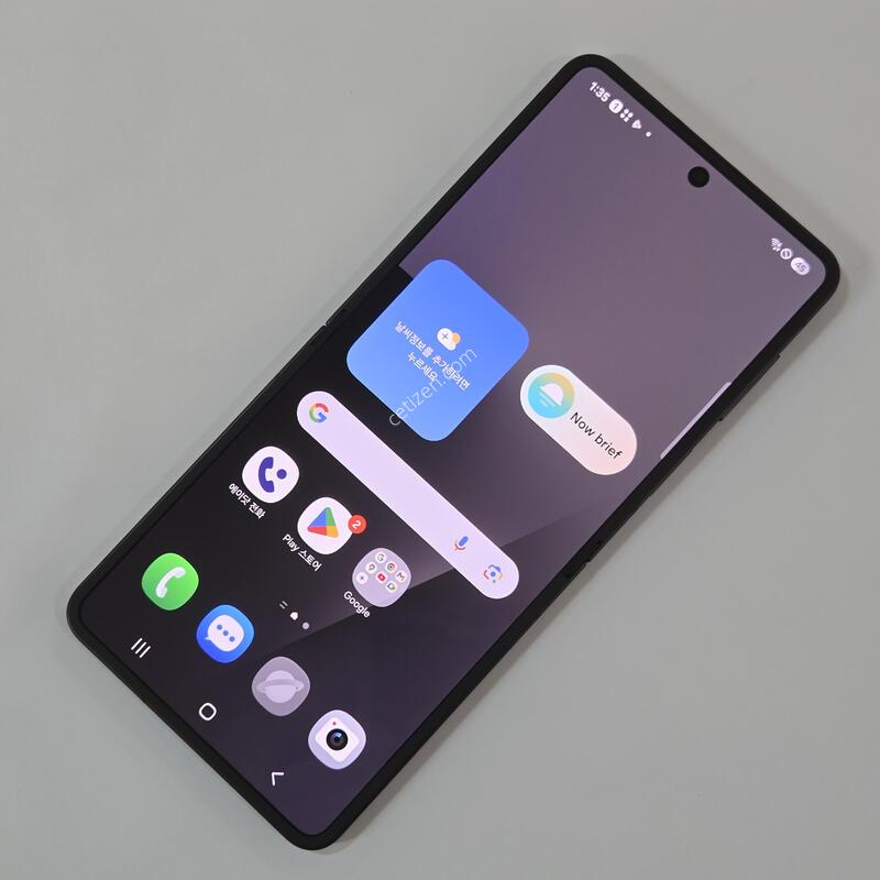 ������ Z�ø�7 256GB ���� 75124