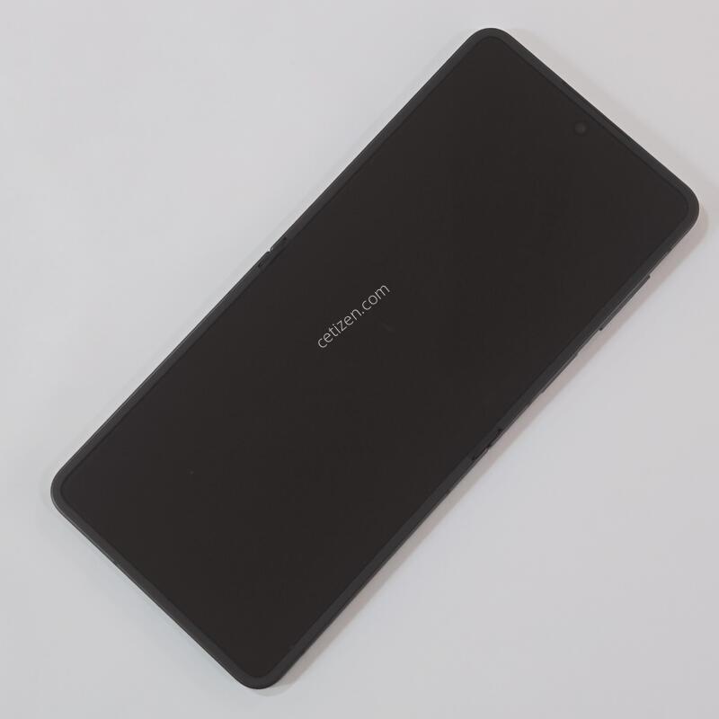 ������ Z�ø�7 256GB ���� 75124