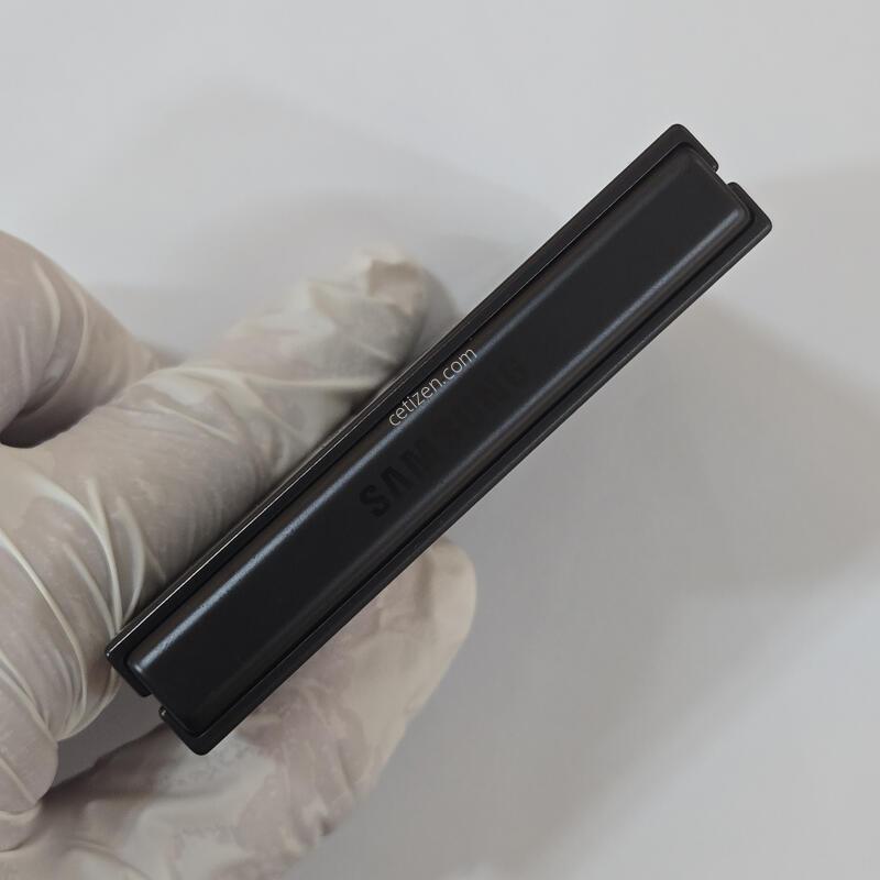 ������ Z�ø�7 256GB ���� 75124