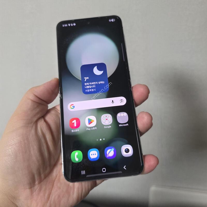 ������ Z�ø�5 ��Ʈ 512�Ⱑ A�� �˴ϴ�