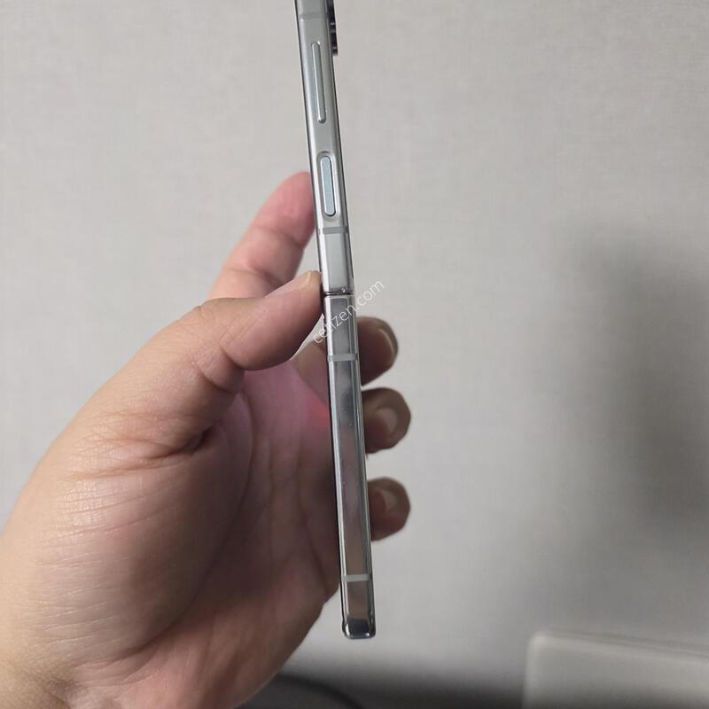 ������ Z�ø�5 ��Ʈ 512�Ⱑ A�� �˴ϴ�