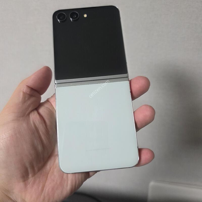 ������ Z�ø�5 ��Ʈ 512�Ⱑ A�� �˴ϴ�