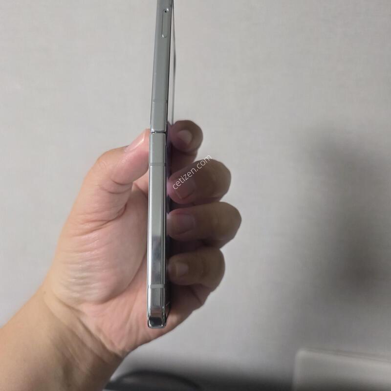 ������ Z�ø�5 ��Ʈ 512�Ⱑ A�� �˴ϴ�