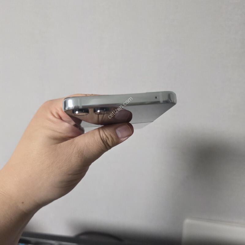 ������ Z�ø�5 ��Ʈ 512�Ⱑ A�� �˴ϴ�