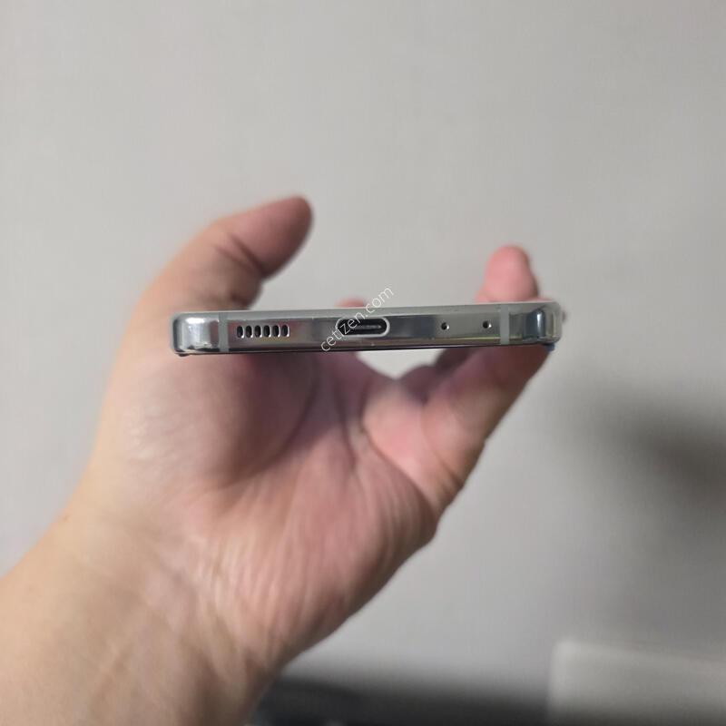 ������ Z�ø�5 ��Ʈ 512�Ⱑ A�� �˴ϴ�