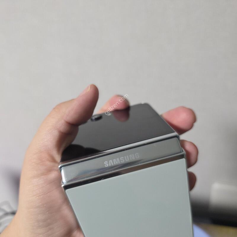 ������ Z�ø�5 ��Ʈ 512�Ⱑ A�� �˴ϴ�