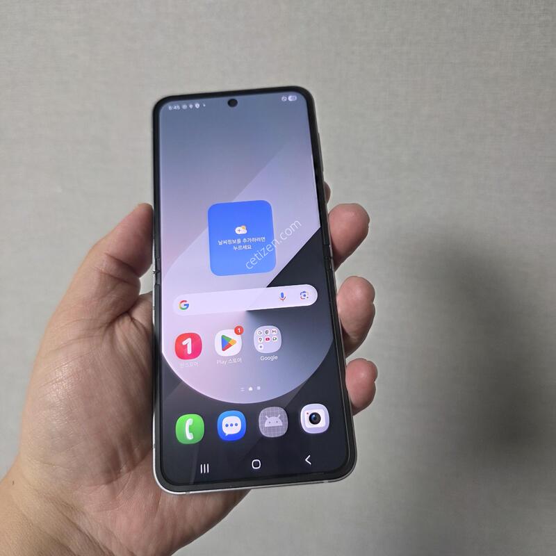 ������ Z�ø�6 �ǹ� 256�Ⱑ SS�� �˴ϴ�