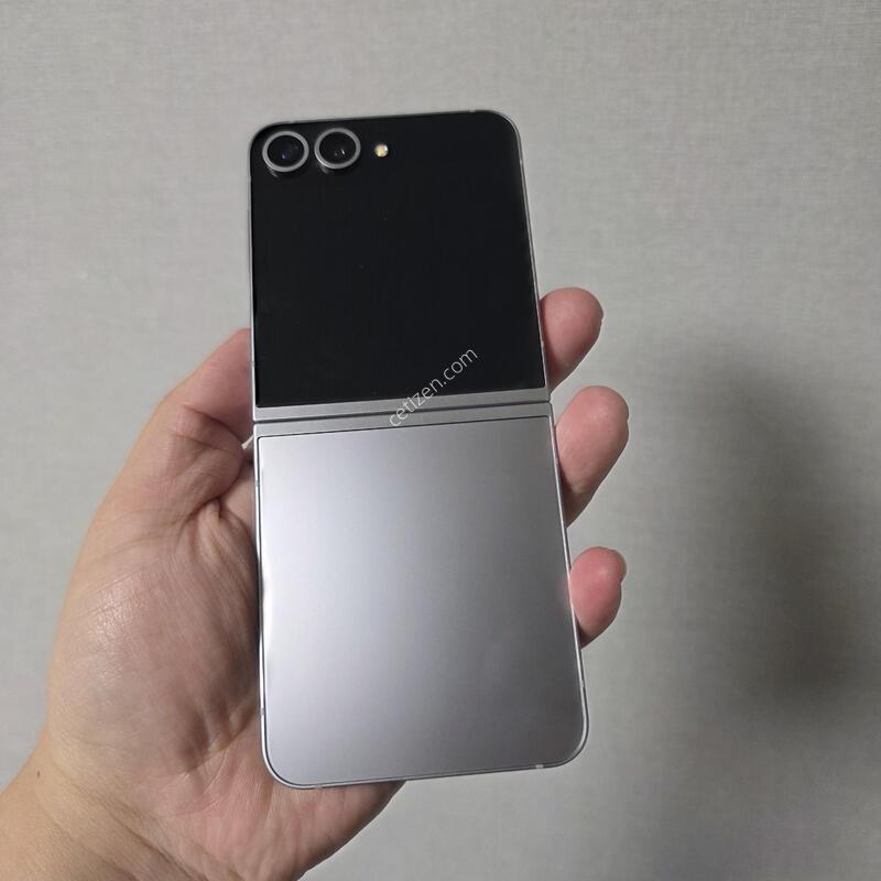 ������ Z�ø�6 �ǹ� 256�Ⱑ SS�� �˴ϴ�