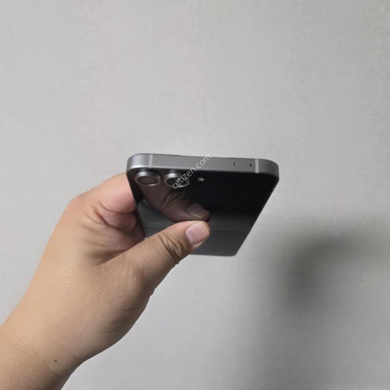 ������ Z�ø�6 �ǹ� 256�Ⱑ SS�� �˴ϴ�