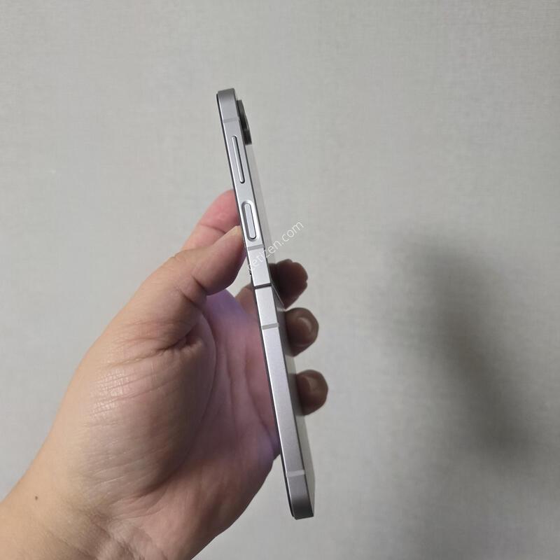 ������ Z�ø�6 �ǹ� 256�Ⱑ SS�� �˴ϴ�