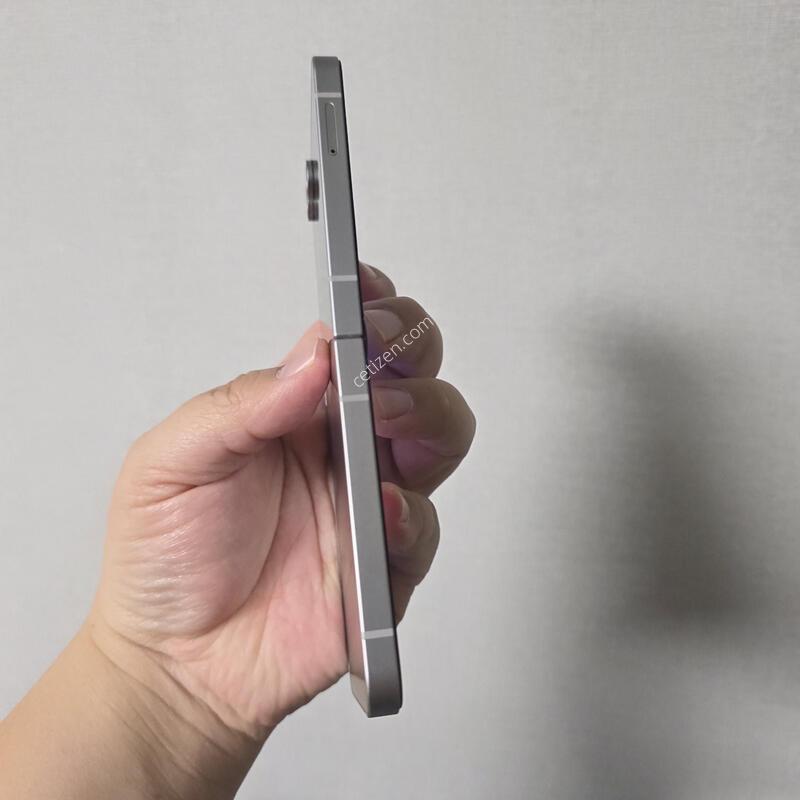 ������ Z�ø�6 �ǹ� 256�Ⱑ SS�� �˴ϴ�