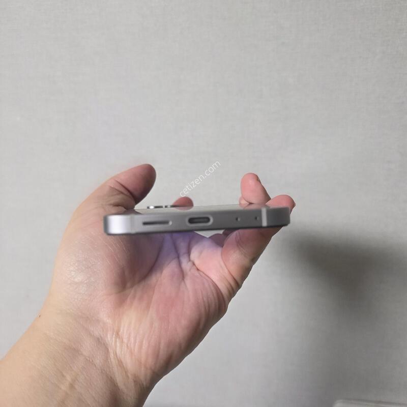 ������ Z�ø�6 �ǹ� 256�Ⱑ SS�� �˴ϴ�