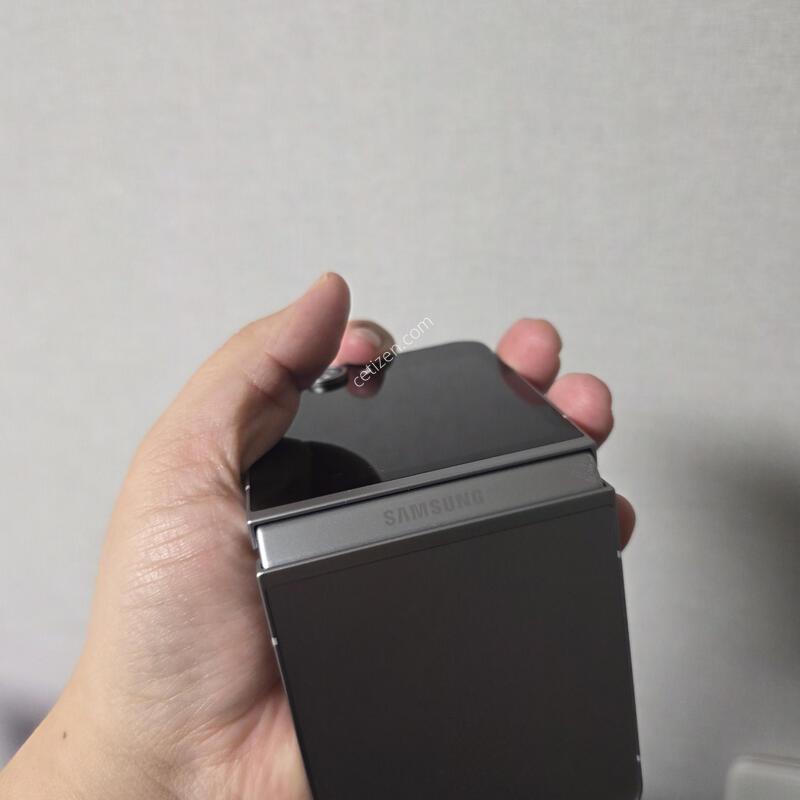 ������ Z�ø�6 �ǹ� 256�Ⱑ SS�� �˴ϴ�