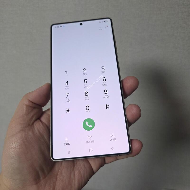 ������ S25��Ʈ�� ƼŸ�� �׷��� 256�Ⱑ SS�� �Ⱦƿ�~