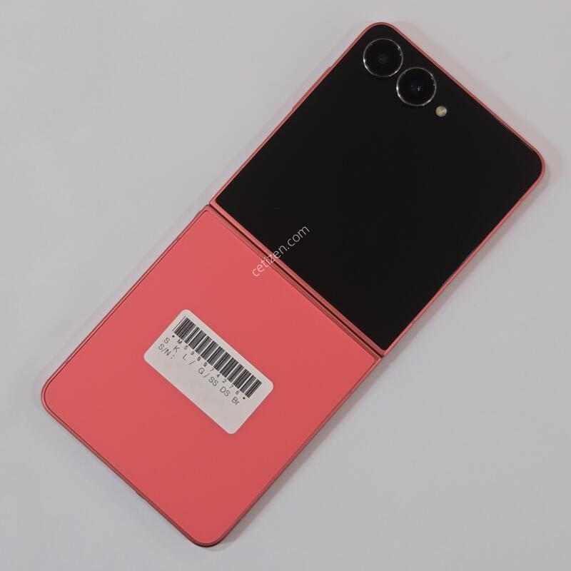 @������@ ������ Z�ø�7 256GB ���� 74276