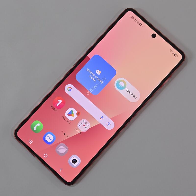 @������@ ������ Z�ø�7 256GB ���� 74276